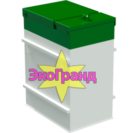 Эко-Гранд 6 Пр