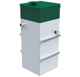 Юнилос Астра 5 миди